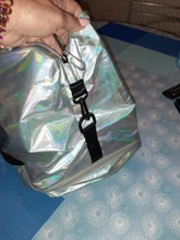 Bolso De viaje multifuncional para hombre y mujer, bolsa De viaje De gran capacidad, para fin De semana