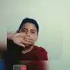 A***a