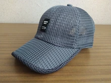 Summer Caps Baseball-Cap Trucker-Cap Snapback Fishing-Hats Mesh Dad-Hat NORTHWOOD Bone