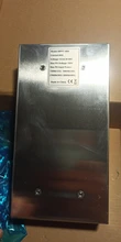 Solar Charge Controller Powmr Mppt 60A Backlight 40A 24V 12V 36V 50A LCD 30A 48V 