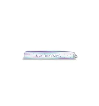 

DISNEY PRINCESS BUSY PRINCESSING case