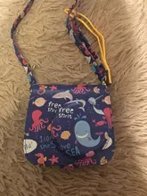 Camera Instant-Film Mini 8-Bag PU for 9