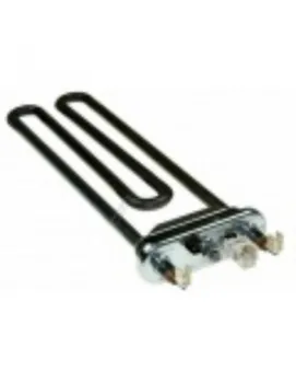 

Washing machine resistance Electrolux EWF10180W 1.950W 1325064234