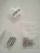 XIYANIKE 925 de plata esterlina coreano nuevo de moda O en forma de cuadrado pendientes de aro temperamento Simple encanto elegante, accesorios de la joyería