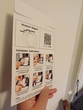 Protective-Film Rearview-Mirror Car-Accessories Auto-Stickers Window Interior Cars Rainproof