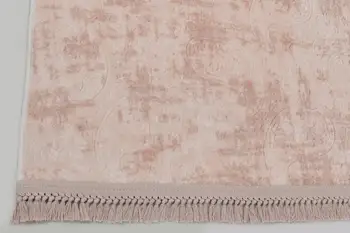 

Armada Avant-Garde Tufted Carpet 80 X150 Assos Nevra Powder