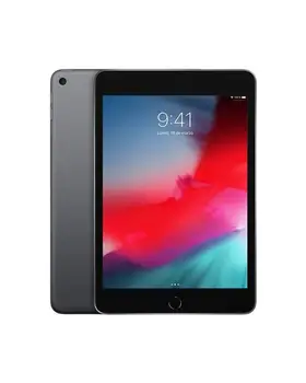 

IPAD MINI 5 WIFI 256GB space gray-MUU32TY/A