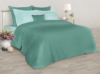 

Bed linen olive grove (2 Slept.)
