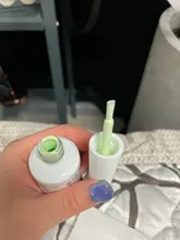 Arte Clavo Gel barniz brillante Color rosa Nude para manicura Semi permanente híbrido UV Gel lentejuelas de esmalte de uñas Gel laca 8ml