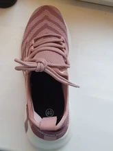 Zapatos de seguridad con punta de acero Unisex, zapatillas de trabajo ligeras e indestructibles