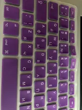 Crystal Hard Case For Macbook Air 13 Retina Pro 13 15 16 2020 A2289 A2159 Hard Cover