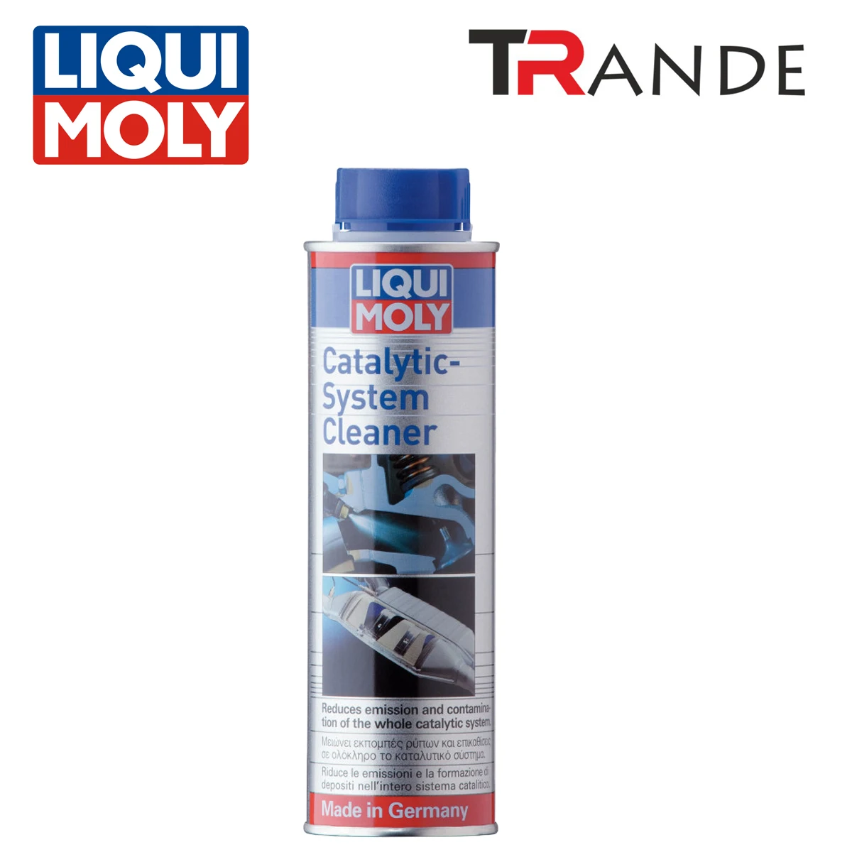 Liqui-Moly-Catalytic-System-Cleaner-300-ml-Articlenumber-8931.jpg