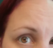 LANBENA-suero Facial blanqueador con vitamina C, esencia para la piel que aclara las manchas, elimina manchas oscuras y pecas