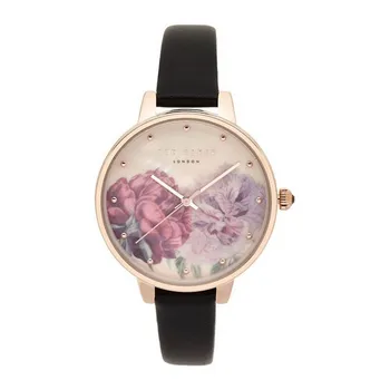 

Women's Watch Ted Baker TE50013016 (36mm)