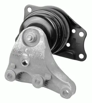 

Engine VAG A1/FABIA 10-right. LEMFORDER 37298 01