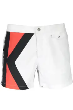 

KARL LAGERFELD BEACHWEAR COSTUME under Part man
