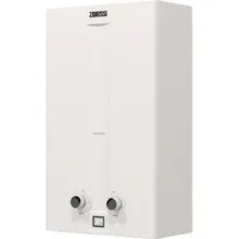 Газовая колонка Zanussi GWH 10 Fonte(НС-1077257