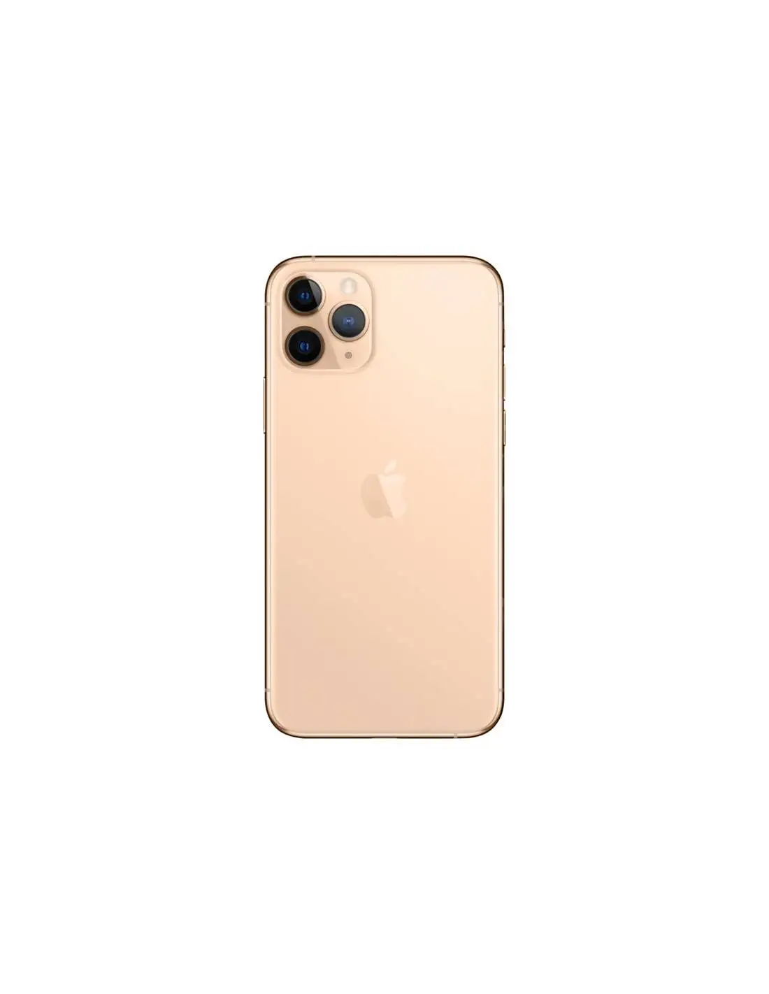 IPhone 11 Pro gold 512GB IPhone 11 Pro gold 512GB