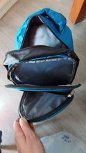 Crossten-Mochila impermeable de alta calidad para niños y niñas, morral Escolar Infantil para guardería