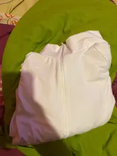 Hirigin-Vestido corto ajustado de talla grande para mujer, ropa Sexy de manga larga para otoño, moda oversize, para Club nocturno fiesta