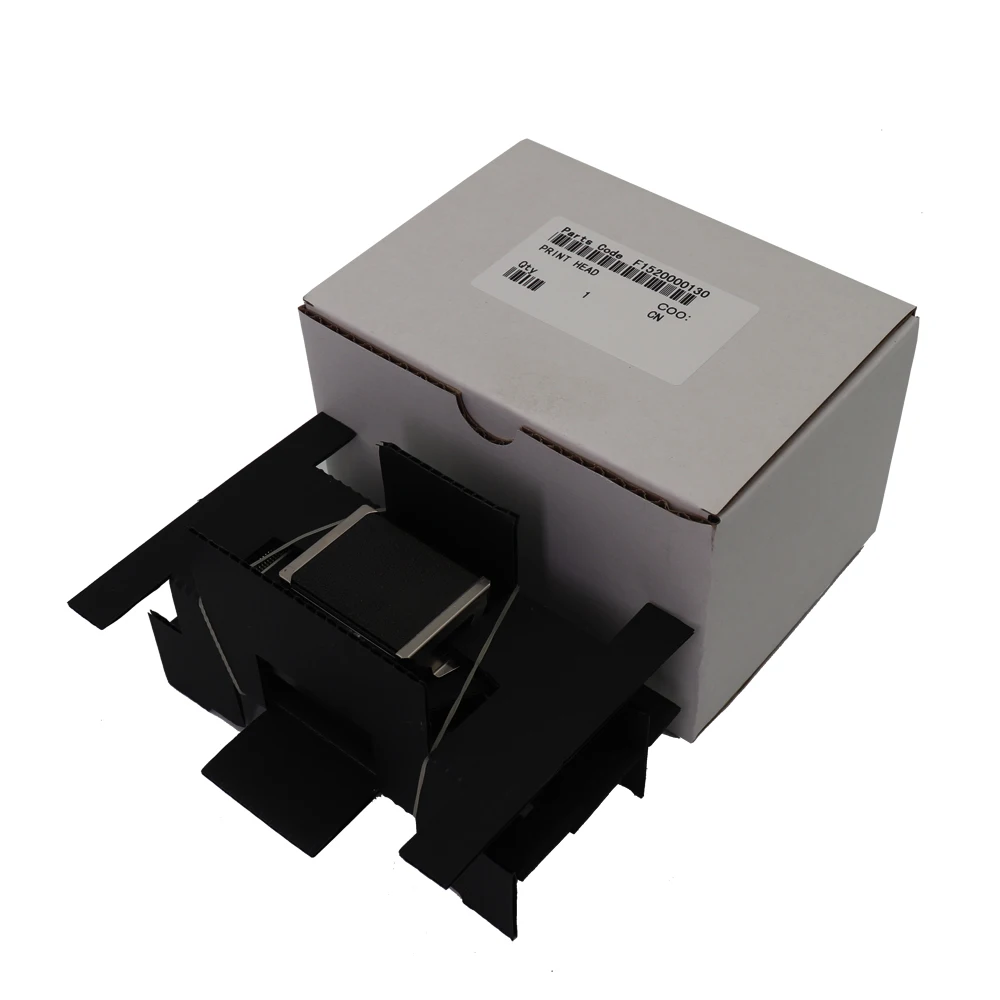 F152000 (6)