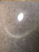 Flashlight Torch Lamp Bicycle Mini-Usb Rechargeable Outdoor Waterproof Handy 3-Mode Zoomable