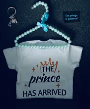 Perchero portátil para ropa de perro, perchero duradero para mascotas, producto no tóxico, 1 unidad