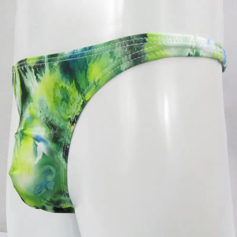 G2774-moss-green-1_800