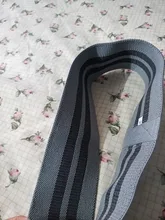 Banda elástica deportiva para glúteos, banda de resistencia para entrenamiento de cadera en casa, para piernas y muslos