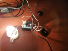 Dimmer Power-Supply Digital-Meters Speed-Control 10000w Scr Control-Electronic-Voltage-Regulator