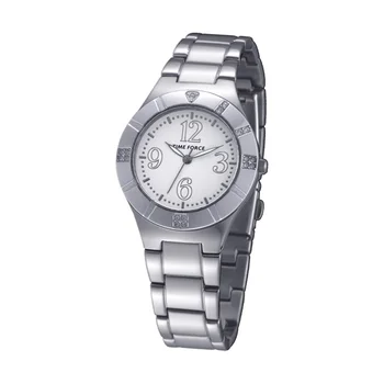 

Women's Watch Time Force TF4038L02M (33mm)