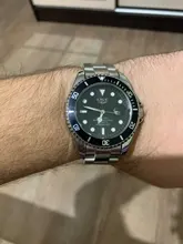 LIGE-reloj de cuarzo deportivo para hombre, accesorio Masculino de pulsera resistente al agua 30ATM con calendario, complemento Masculino de marca de lujo con diseño moderno