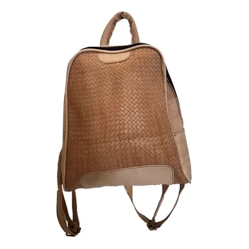 

Handbag Leather Women Bag Leather Moroccan Shoulder Bag Bolsa SAC Cuir Marocaine 1318