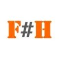 FactoryHUB Store