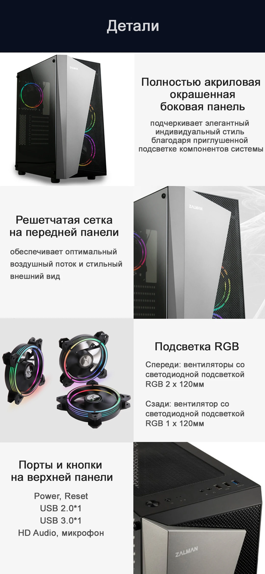 Gaming Computer Best Gamer 10 Intel I3-10100f, Ddr4 8gb, Ssd 512gb, Video  Card Geforce Gtx1050ti 4gb, Windows 10 Pro, Desktop Pc, Intel 10th Gen Guad  Core Cpu, Gaming Pc, Family Pc, Gaming