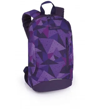 

Backpack Gabol Saturday