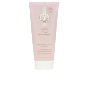 

ROSE MIGNONNERIE parfum de douche hydratant 200 ml
