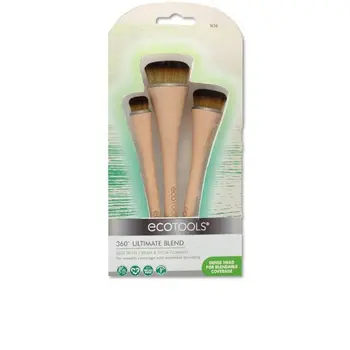 

360 ° ULTIMATE blend lot 3 PCs