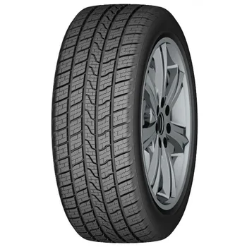 

LANVIGATOR CATCHFORS TO/S 235 65 R17 108V