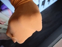 Pantimedias de terciopelo para niña y niño, medias para niña, medias de baile, color caramelo, Primavera/otoño