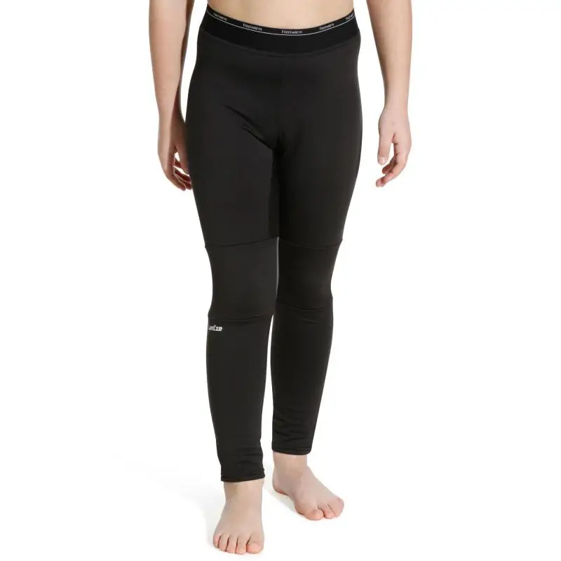 ТЕРМОБЕЛЬЕ ДЕТСКОЕ НИЗ FRESHWARM WED'ZE. Decathlon