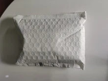 Led-Bulb Chandelier Lighting Halogen-Lamp Ac 220v 5W G4 G9 10PCS DC 20w 30w 12V Ce 2835