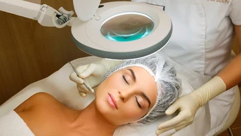 

Сертификат на чистку+пилинг (ABR пилинг)