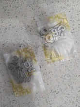 Letras del alfabeto decorativas, marcos de Metal y acero, troqueles de corte, álbum de fotos de recortes, tarjetas de papel de grabado