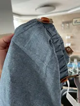 Ropa de verano para bebé, trajes de cumpleaños para caballero, vestido de fiesta de recién nacido, algodón suave, sólido, Rmper + Pantalones con cinturón, conjunto para niño pequeño