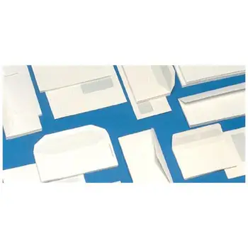 

Cf500 envelopes Imb Aut C / Fin11x23cmBLASETTI9.75