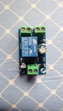 Protection-Module Battery-Power-Supply 48v-Control-Board Power-Off Automatic Emergency