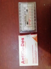 Herramientas de Kit de reparación de acero inoxidable para relojes de 8mm-25mm