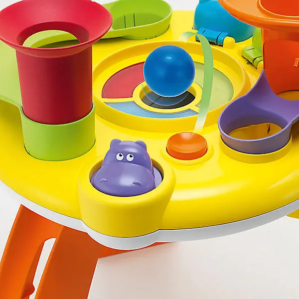 Игровой центр Bkids "Весёлый жираф"