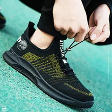 Несокрушимая рабочая обувь со стальным носком, безопасная для строительства походная обувь, Прямая поставка, спортивный стиль, мужской уличный светильник, вес